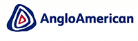 Angloamerican