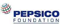Pepsico