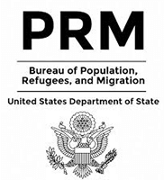 PRM