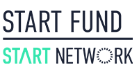 Starfund