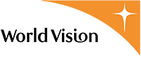 Worldvision