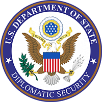 USA Embassy