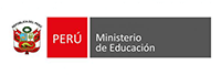 MINEDU