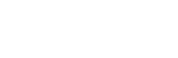 Logo Care