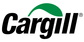 cargil logo prospera