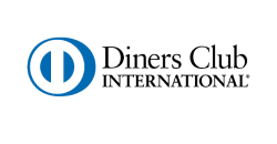 DINERS CLUB : 
